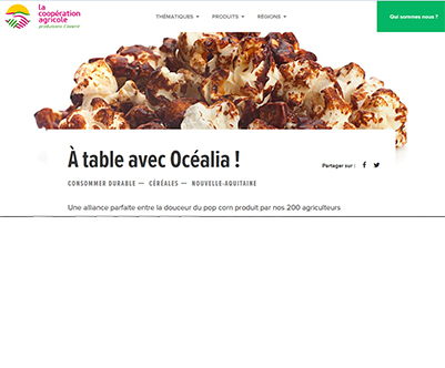 a-table-avec-ocealia