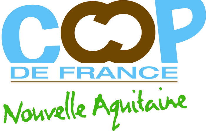 coop-de-france-nouvelle-aquitaine