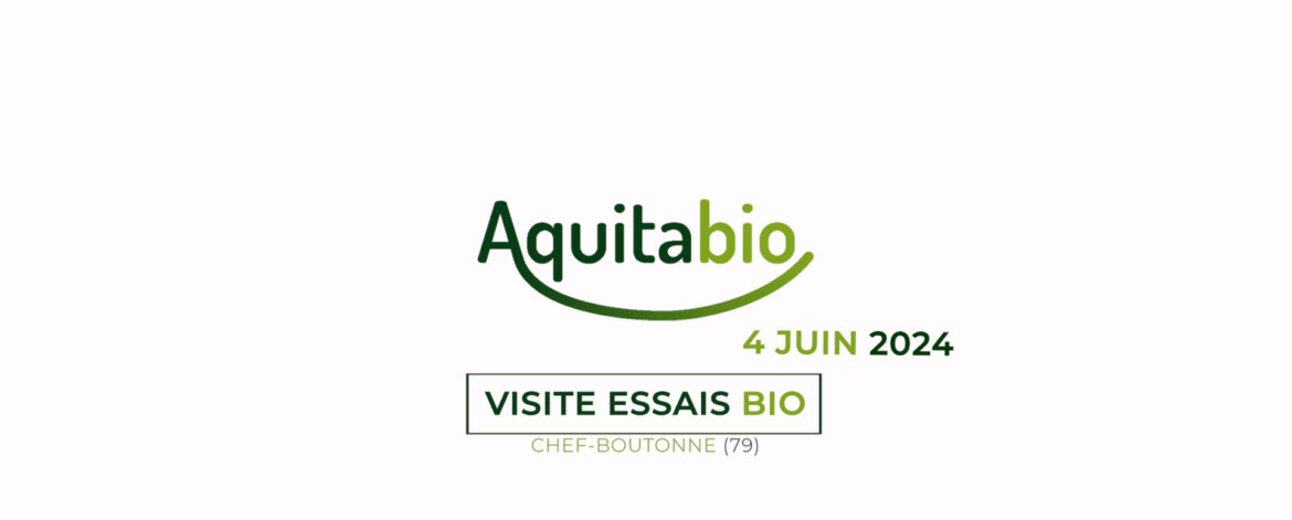 couverture-Aquitabio-plaeforme-2024