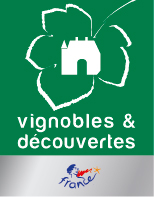 logo_vignoblesetdecouvertes-quadri_1