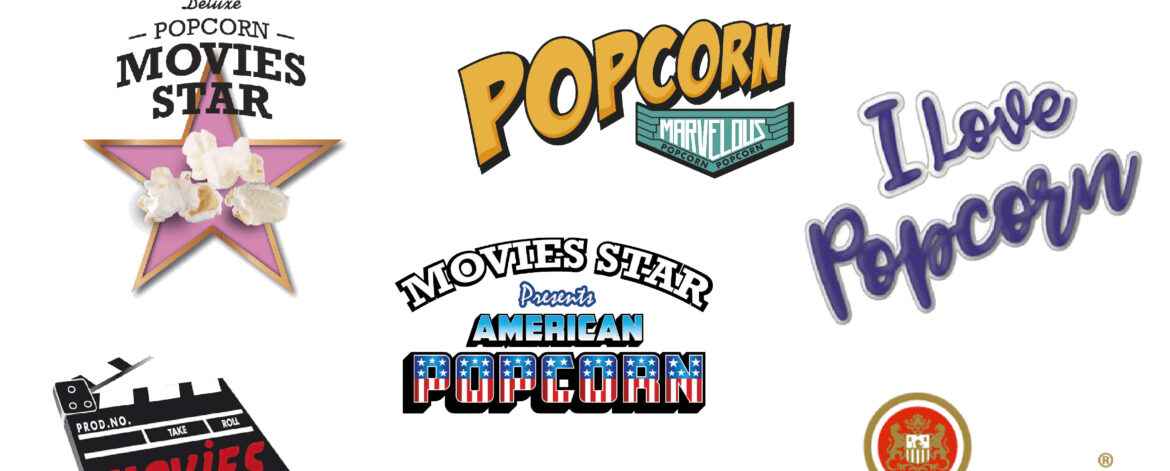 logos-pop-corn-copie