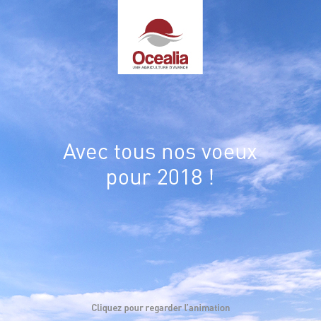 ocealia-VISUEL-POUR-PAGE-E-MAIL