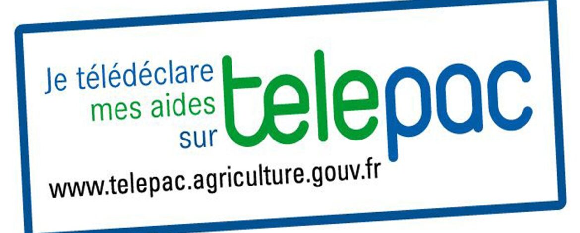 telepac