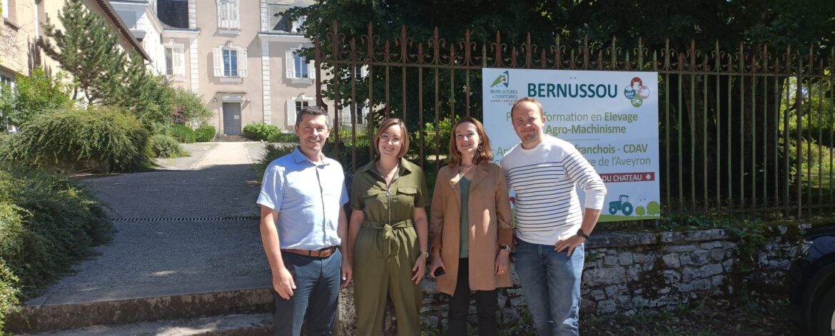 visite-pole-formation-bernussou