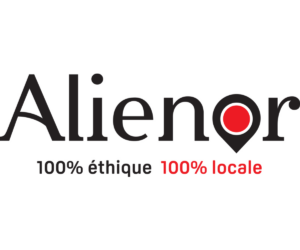 Alienor