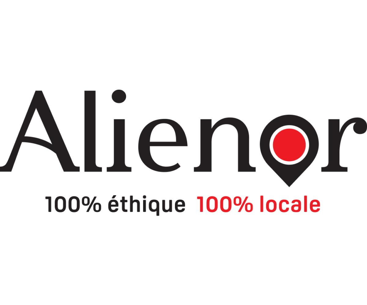 Alienor