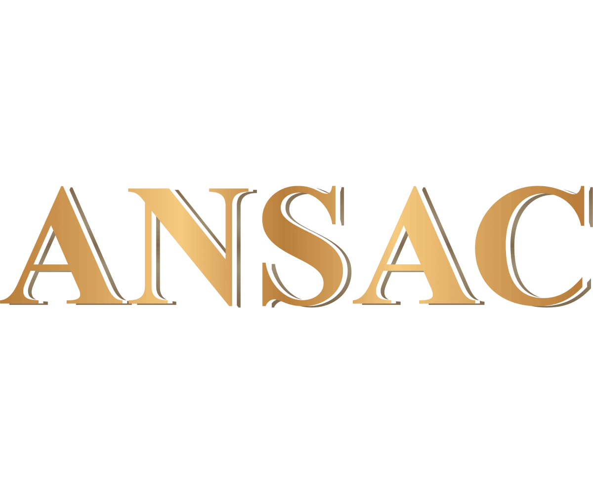 Ansac