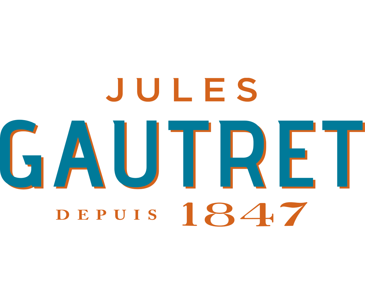 Gautret