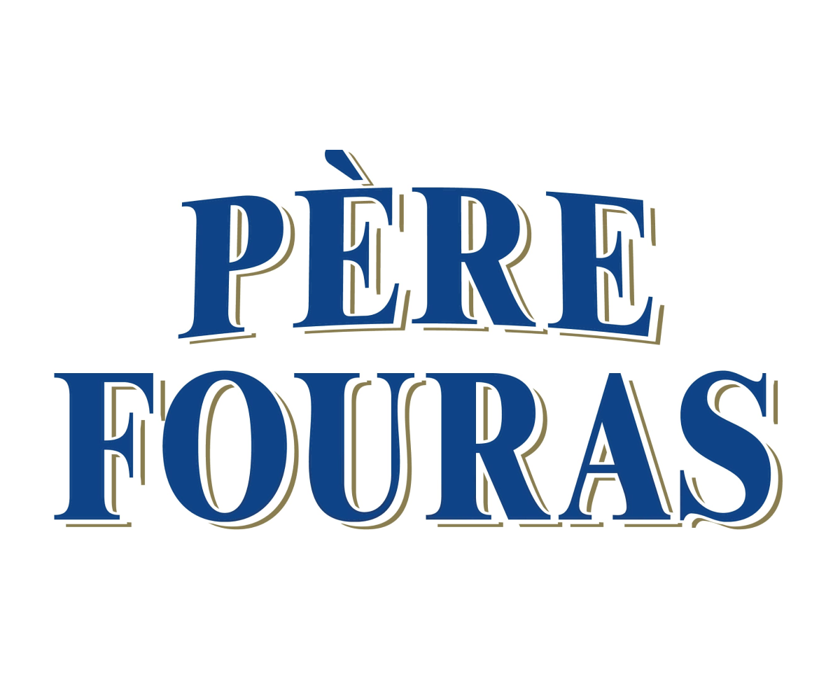 Père fouras