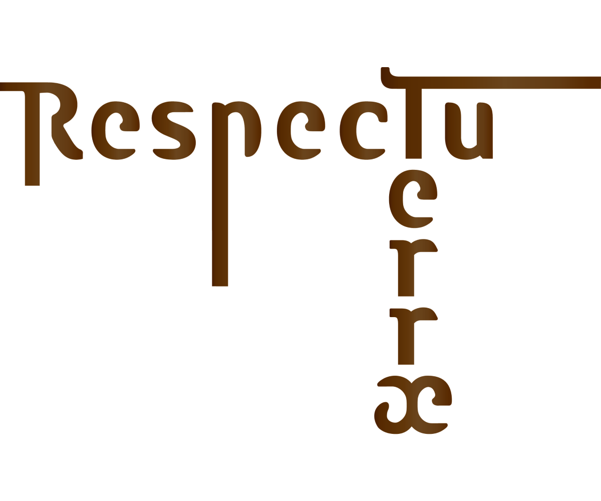 RespectuTerrae