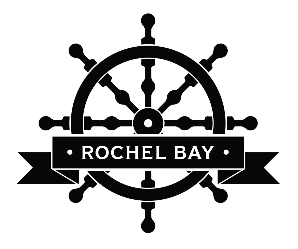 Rochel Bay