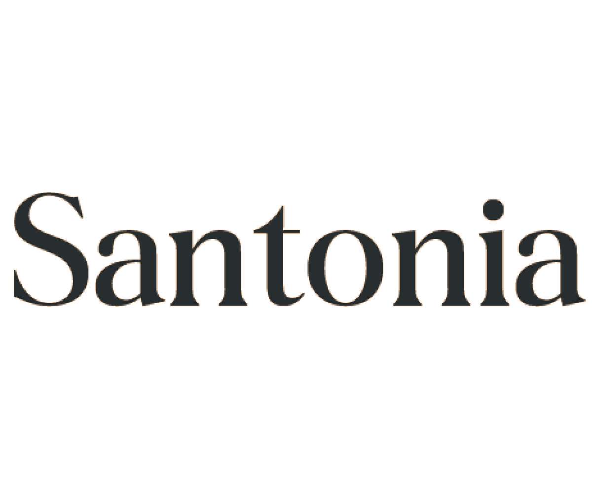 Santonia