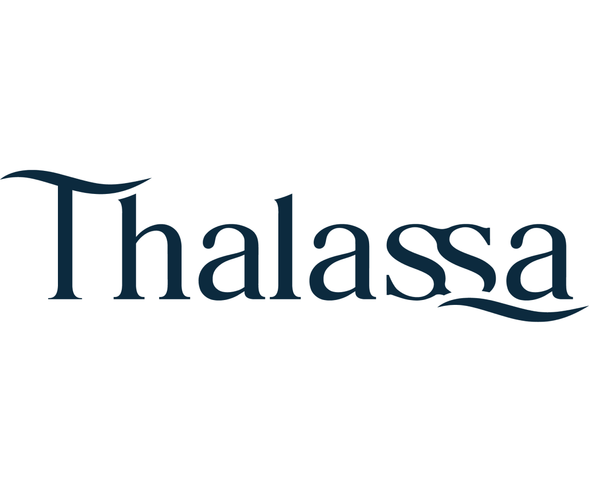 Thalassa