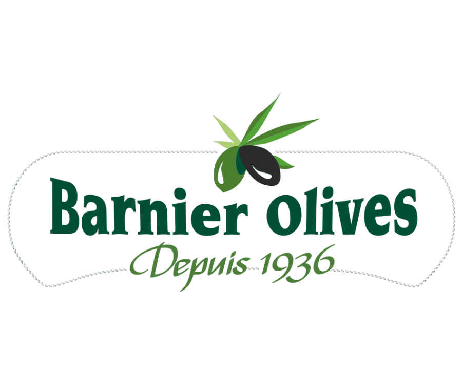 barnier-olives