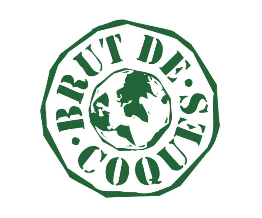 bruit-de-coques