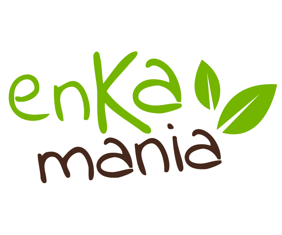 enka-mania