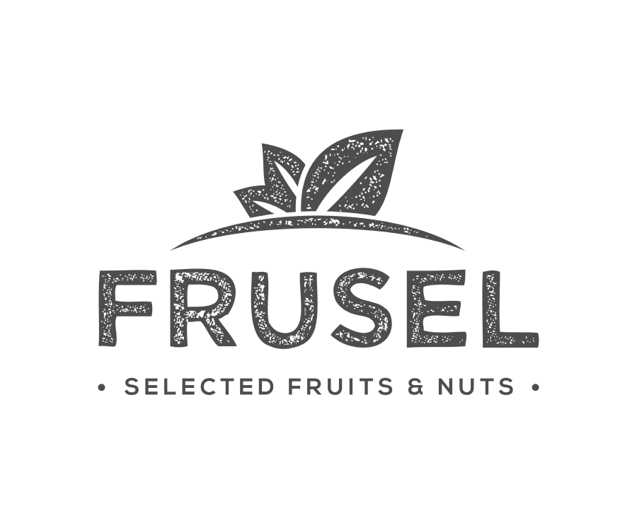 frusel