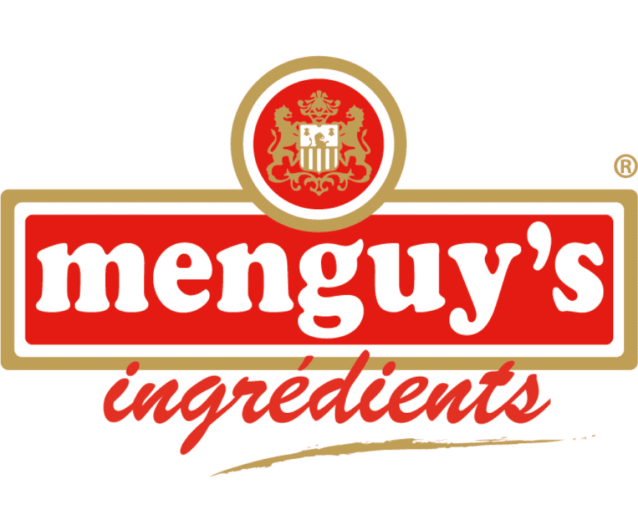 mengut's ingredients