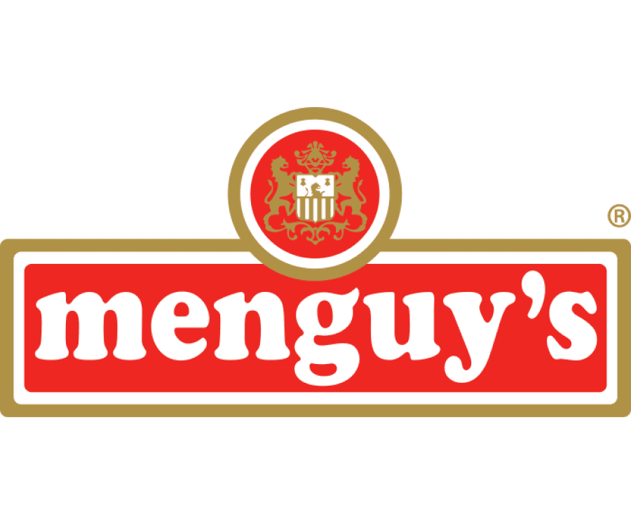 menguy's