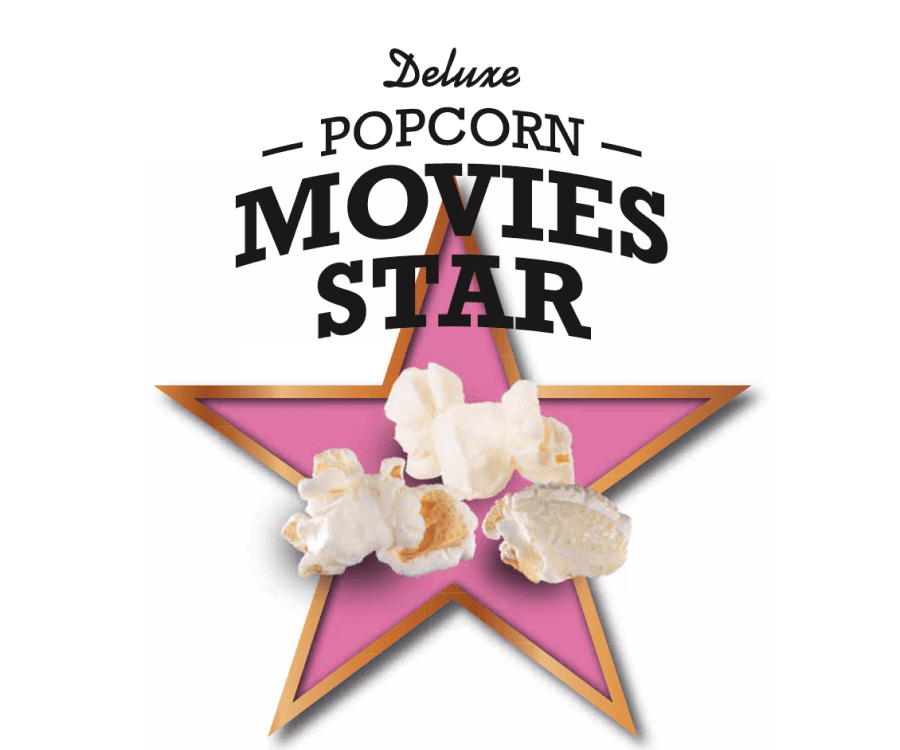 pop-corn-movies-star