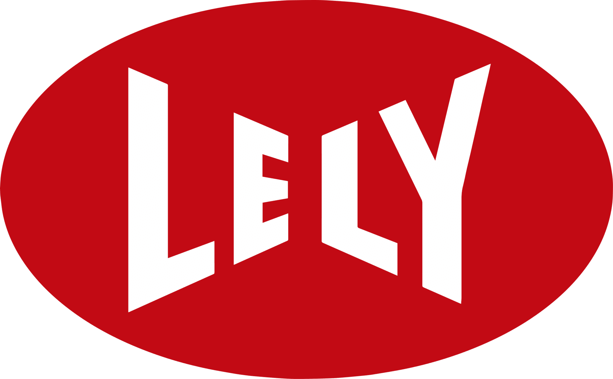 LELY