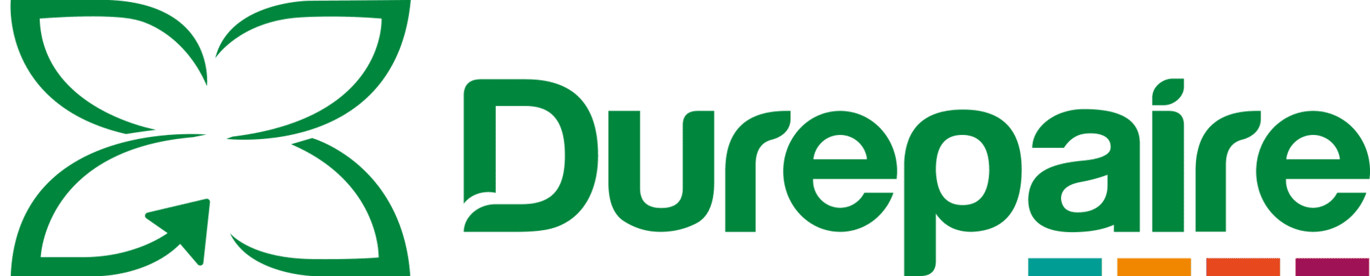 Logo DUREPAIRE-2