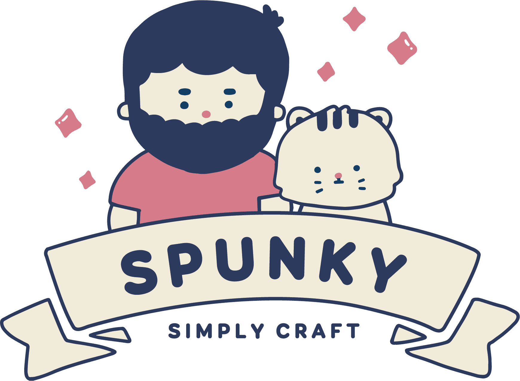 LOGO_SPUNKY_3COUL_HD